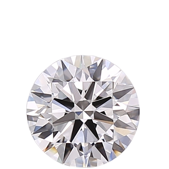 srdl_lab_loosediamond_round_01-06_vvs2_e_0656f82490bd