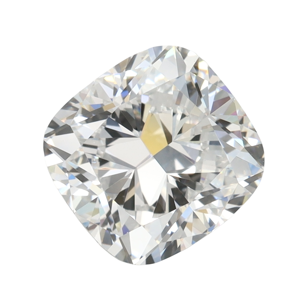 lce_lab_loosediamond_cushion_02-52_vvs1_e_7bb218b724c2