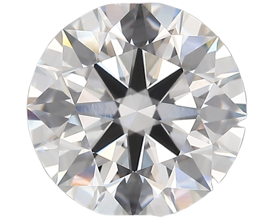 ank_lab_loosediamond_round_03-04_vvs2_d_41a810986f99