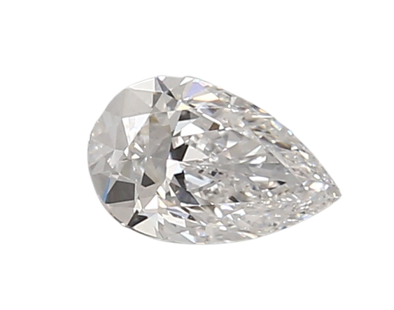 ank_lab_loosediamond_pear_00-88_vs1_d_e860f3541fbf