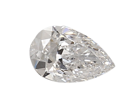 ank_lab_loosediamond_pear_00-88_vs1_d_e860f3541fbf