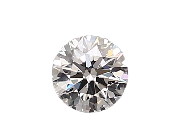 ank_lab_loosediamond_round_00-41_vvs1_d_d3702081ca90