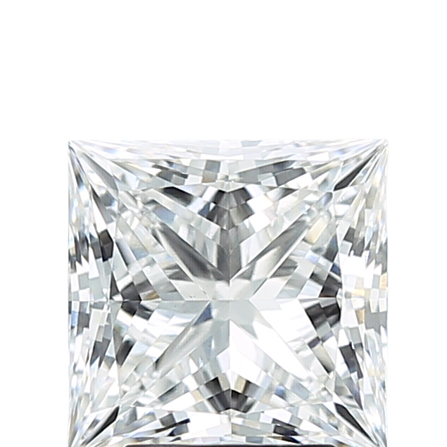 srdl_lab_loosediamond_princess_03-04_vs1_e_58de27f58036
