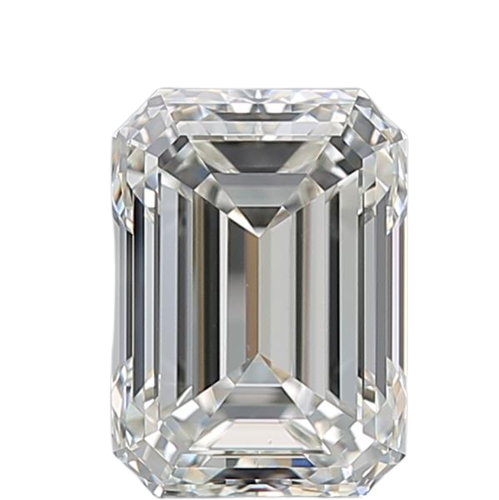 hrnd_natural_loosediamond_emerald_01-51_vs2_j_92fe8036edc5