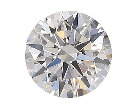 ank_lab_loosediamond_round_00-56_vvs1_d_c1cc69bc41c7