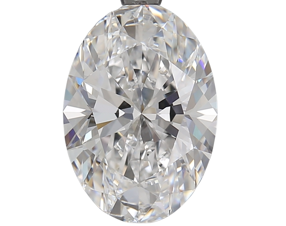 gdrv_lab_loosediamond_oval_03-08_vvs2_d_2eadf682663b