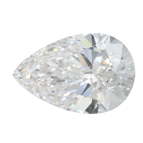 lce_lab_loosediamond_pear_03-37_fl_e_30e062262882