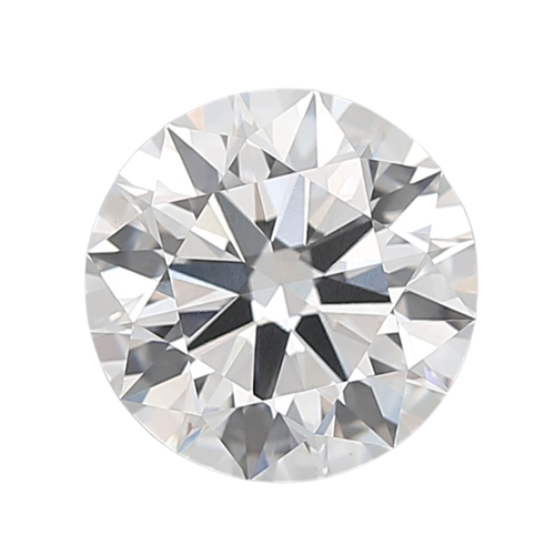 gases_lab_loosediamond_round_05-01_vs2_e_7bf6945eacb4