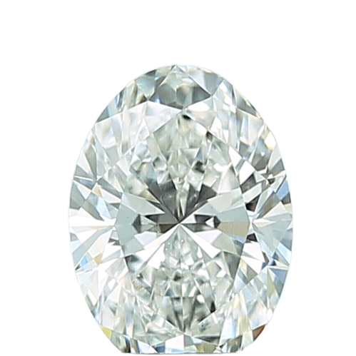 srdl_lab_loosediamond_oval_01-50_vs1_e_4bc5c3002c14