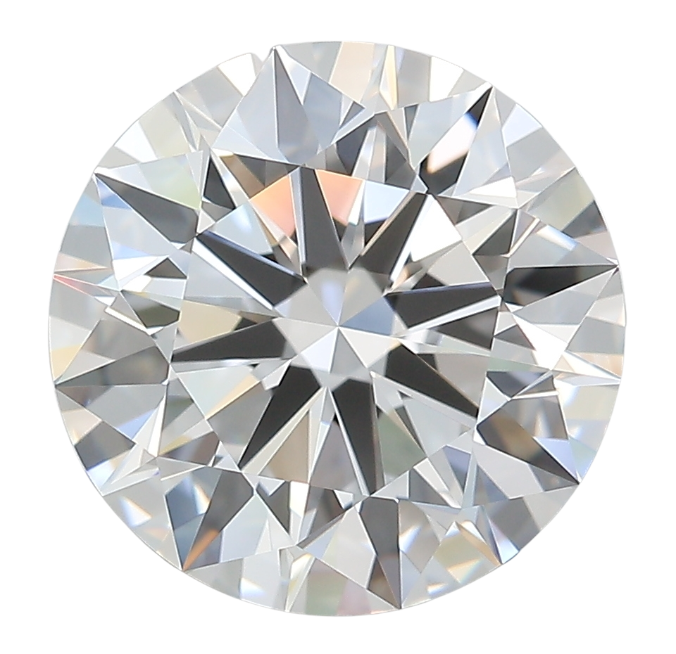 snse_lab_loosediamond_round_05-55_if_e_baeebb44afe3