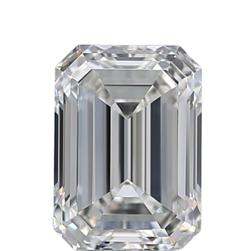 hrnd_natural_loosediamond_emerald_01-01_vvs1_h_b3bf576fbdcd