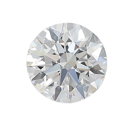 gases_lab_loosediamond_round_01-01_vs1_d_960351ea1d6e