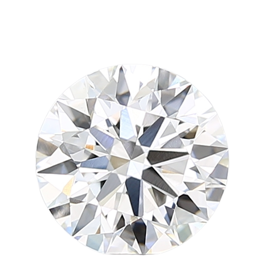 srdl_lab_loosediamond_round_02-07_vvs2_e_34b0fe4d0cd1