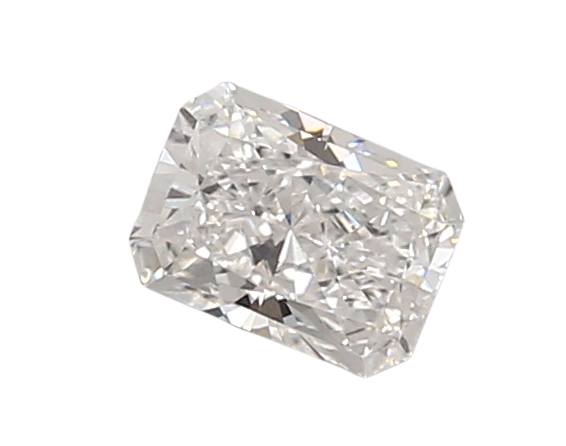 ank_lab_loosediamond_radiant_00-67_vs1_e_44a3f926f967