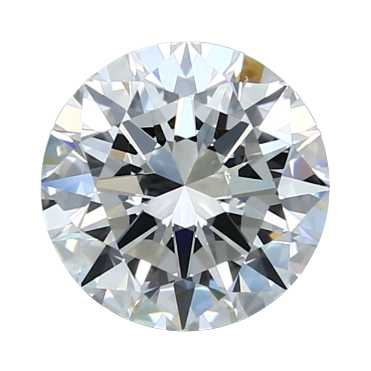 hrs_lab_loosediamond_round_02-00_vvs2_e_a522db4691c6