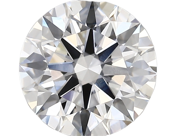 ank_lab_loosediamond_round_02-64_vvs1_d_f62ec9ac29e3