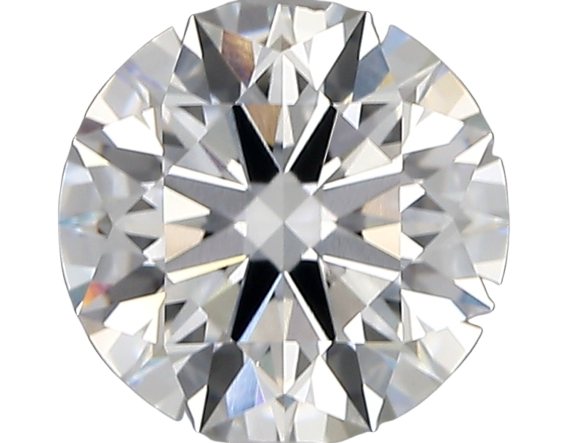 ank_lab_loosediamond_round_02-76_vvs2_d_046669c52df9