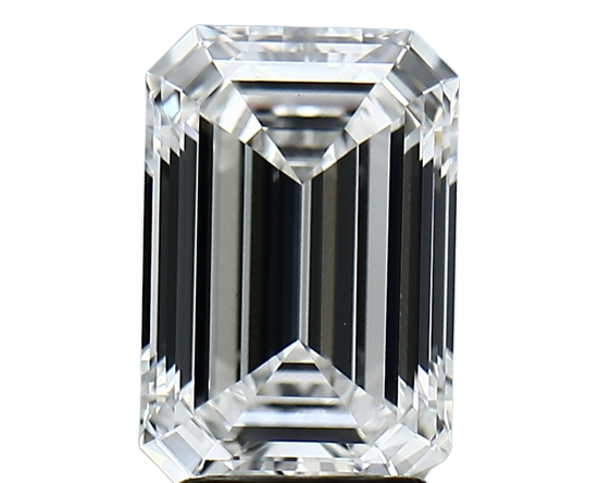 lksb_lab_loosediamond_emerald_02-81_vvs2_e_ebf16a85aedb