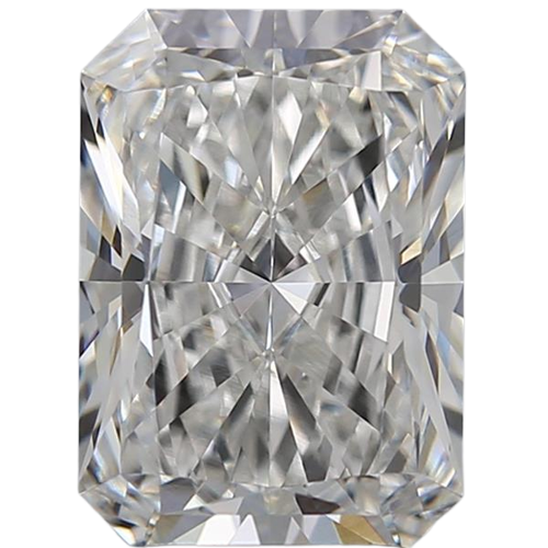 gases_lab_loosediamond_radiant_03-58_vvs1_e_e174008abe50