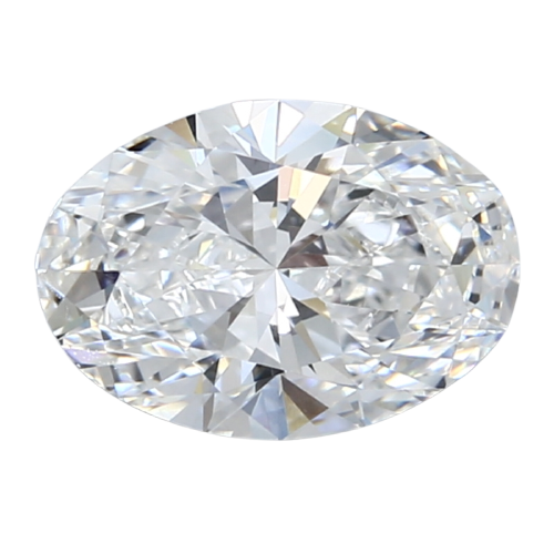 hrs_lab_loosediamond_oval_02-02_vvs2_e_fdbd40ea4da6