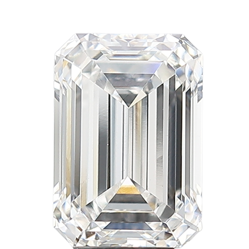 srdl_lab_loosediamond_emerald_02-55_vs1_e_496f05b9e55b