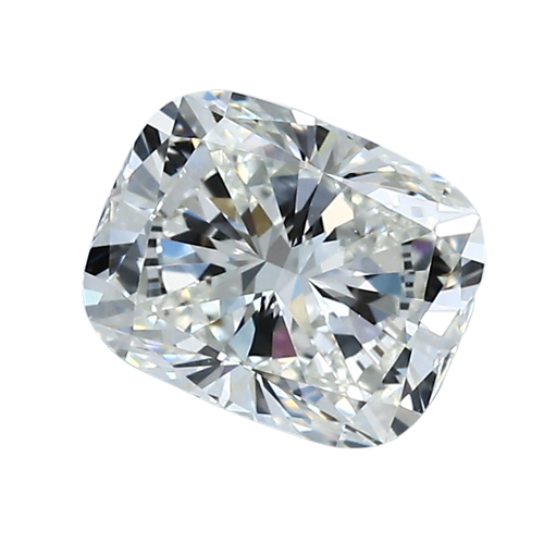 lknt_natural_loosediamond_elongatedcushion_01-50_vvs2_i_1a6561c81955