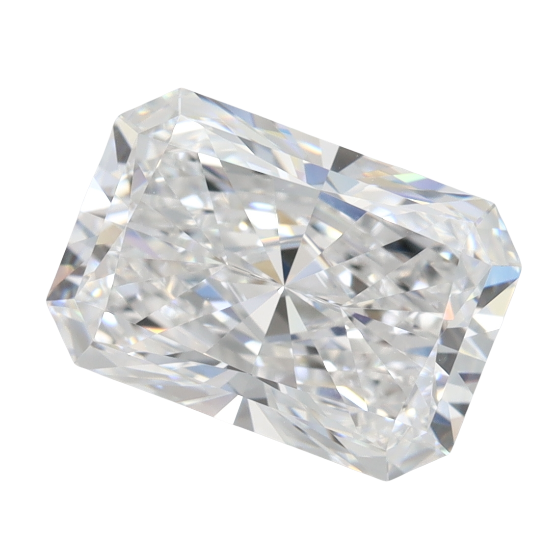 lce_lab_loosediamond_radiant_03-23_fl_d_910f1fe9c3e1