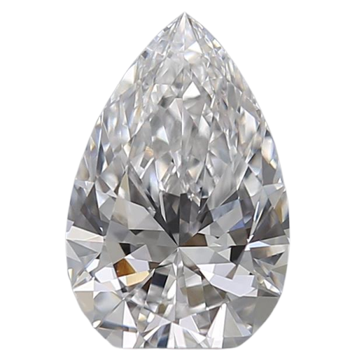 gases_lab_loosediamond_pear_01-04_vvs2_d_73025b47453b