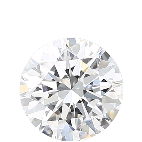 srdl_lab_loosediamond_round_02-00_vs2_e_41c8f5a816a9