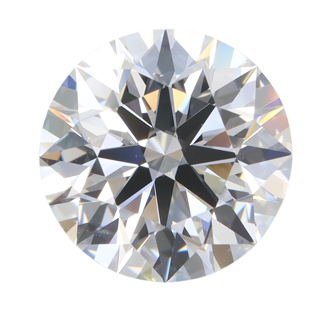 rweu_lab_loosediamond_round_03-14_vs1_d_beddebf57aa9