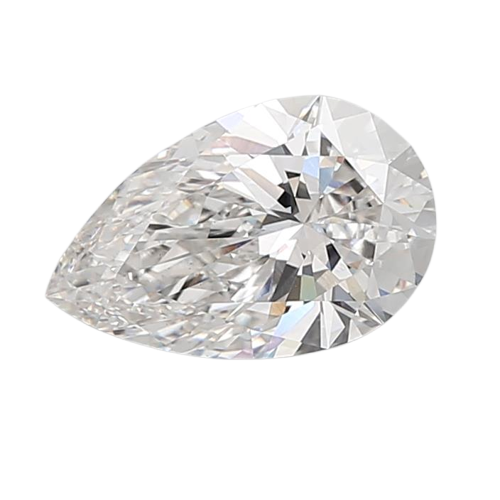 gases_lab_loosediamond_pear_03-04_vs1_f_a5ff43845194