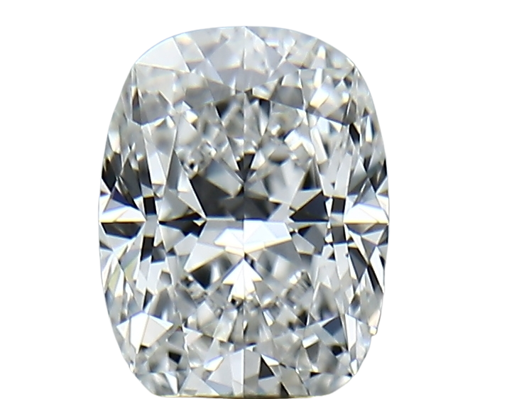lksb_lab_loosediamond_elongatedcushion_01-41_vvs2_e_d79b56b8153b