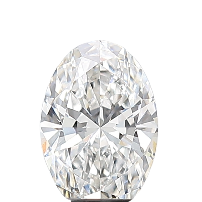 srdl_lab_loosediamond_oval_01-08_vvs2_e_9bed81e3d9d0