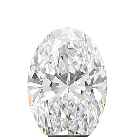srdl_lab_loosediamond_oval_01-08_vvs2_e_9bed81e3d9d0