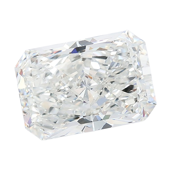 gases_lab_loosediamond_radiant_05-50_vs1_f_4fff4baff196