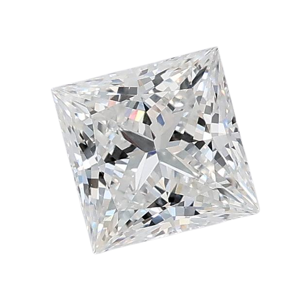 gases_lab_loosediamond_princess_01-09_vs1_d_40441bb9d092