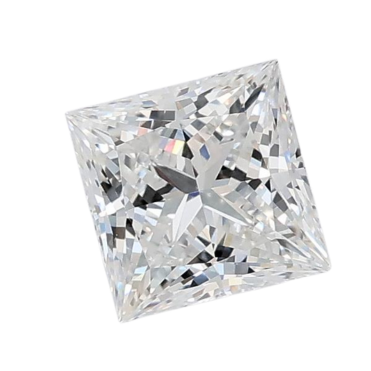 gases_lab_loosediamond_princess_01-09_vs1_d_40441bb9d092