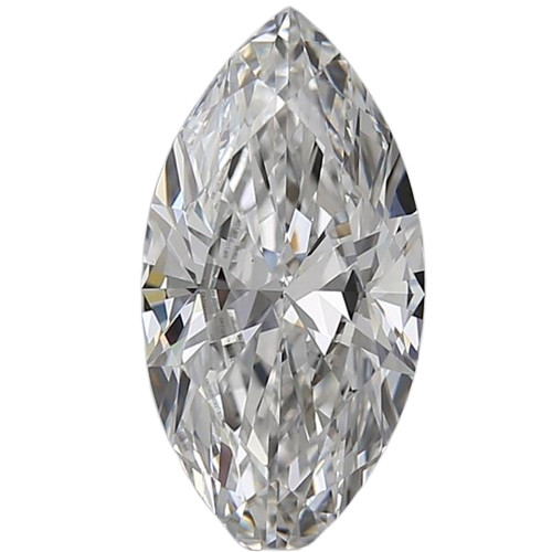 gases_lab_loosediamond_marquise_03-02_vs1_f_c3ed10540df7