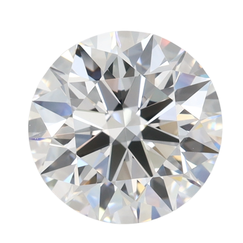 lce_lab_loosediamond_round_02-10_fl_d_d2a51c8e4bcd