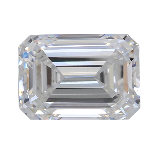 ndil_lab_loosediamond_emerald_02-06_vvs2_e_15a8e0b16f27