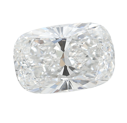 snse_lab_loosediamond_elongatedcushion_03-87_vvs2_e_6064a43f1679