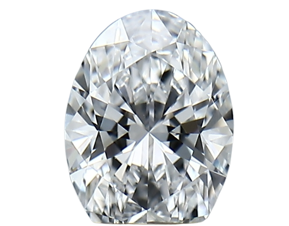 lksb_lab_loosediamond_oval_01-04_vvs1_d_1fb3e36fddeb