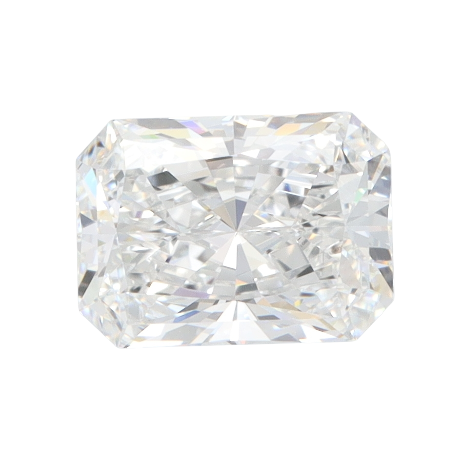 rweu_lab_loosediamond_radiant_02-02_if_d_5296880f8670