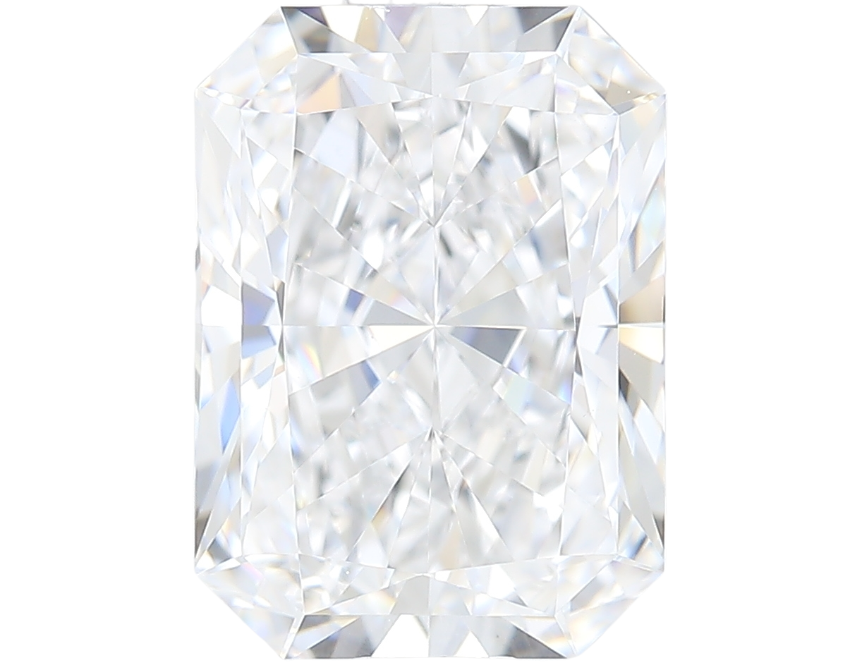 aslb_lab_loosediamond_radiant_01-59_vvs2_d_5de6f2d757a2