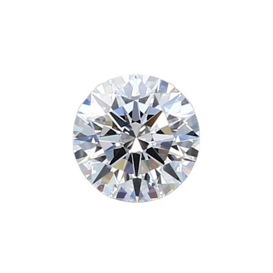 hrs_lab_loosediamond_round_00-44_vvs2_d_3f0d7a773112