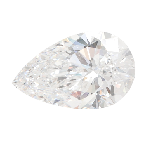 rweu_lab_loosediamond_pear_02-02_vvs2_d_1ae39fab12cf