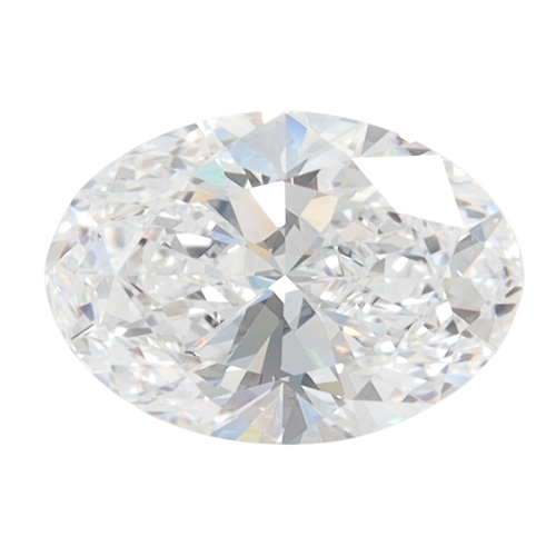 rweu_lab_loosediamond_oval_01-40_if_d_a5106f57a03c