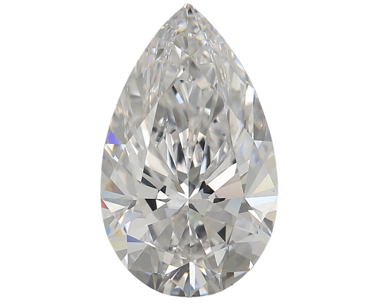 gdrv_lab_loosediamond_pear_04-82_vs1_e_d55874d5d8b9