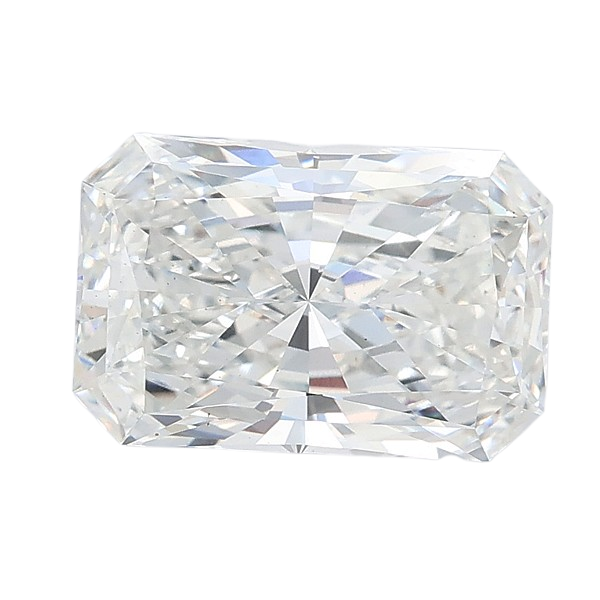 gases_lab_loosediamond_radiant_03-09_vs1_f_633468aeef46