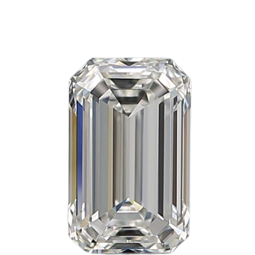 hrnd_natural_loosediamond_emerald_00-50_if_h_f232b97350b9